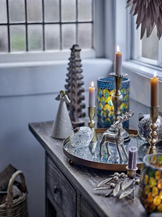 Immagine prodotto Bloomingville Nadine (8 x)