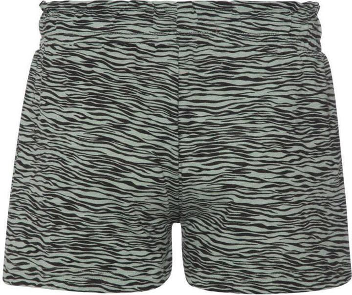 Produktbild Protest SHORTS PRTDEIDRA JR shorts (140)