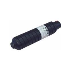 Thumbnail - Toshiba, Toner, T3030E - Schwarz - Original - Tonerpatrone (BK)