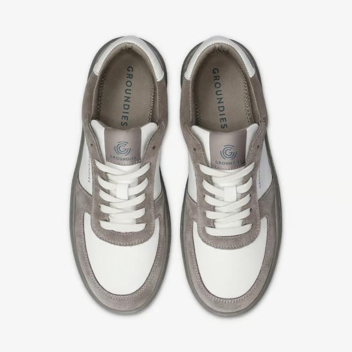 Image du produit Groundies Hamptons 2.0 (38)