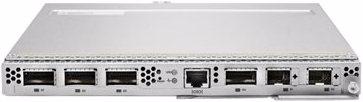 Image du produit HPE Commutateur Apollo Ethernet 10/40/100Gb (240 ports)