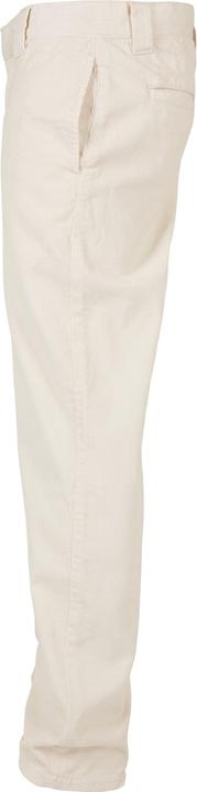 Produktbild Urban Classics Corduroy Workwear Pants - 16736 (34)