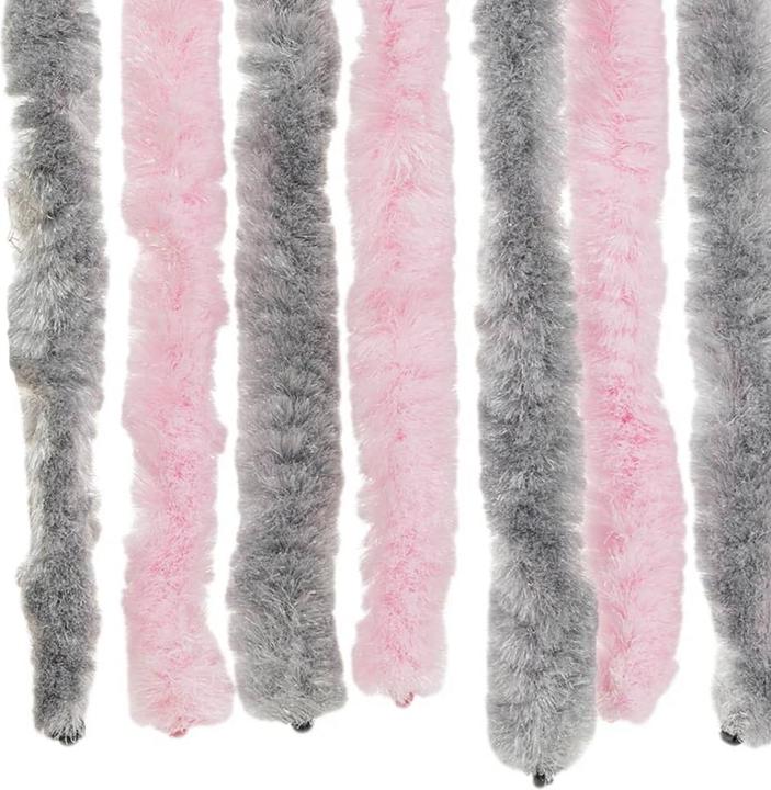 Produktbild vidaXL Stana (56 x 200 cm)