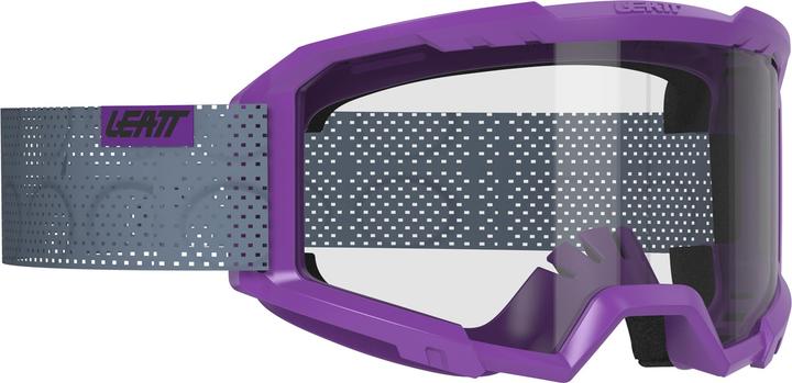 Immagine prodotto Leatt Goggle Vizion 2.0 MTB-Fahrradbrille
