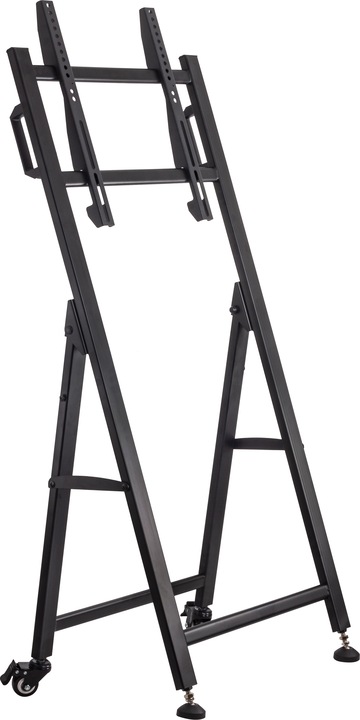 Produktbild Techly TV Trolley für LCD LED TV 23-55"