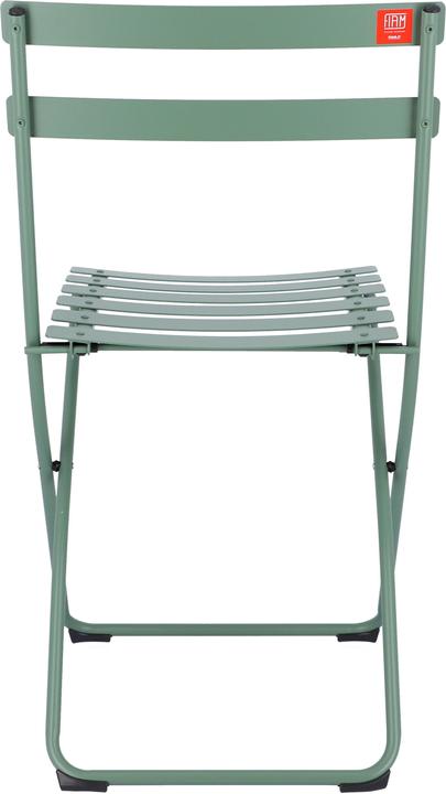 Image du produit Jan Kurtz Spring