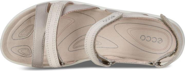 Produktbild Ecco Sandalen (39)