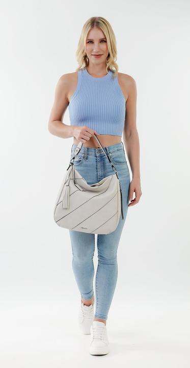 Immagine prodotto Tamaris Borsa TAS Anabell