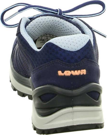 Produktbild Lowa Innox Pro Gtx Lo Ws (37.5)
