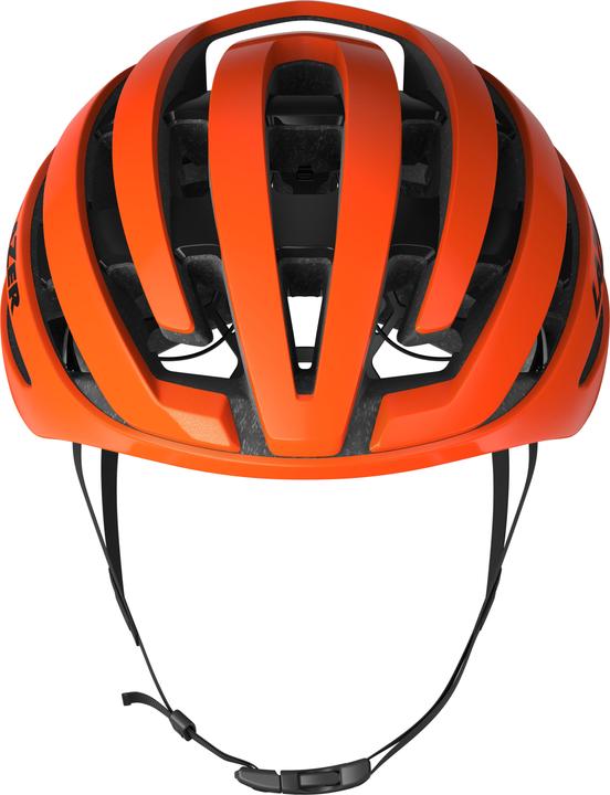 Actual product image Lazer Sport Unisex Road Z1 KinetiCore (52 - 56 cm)