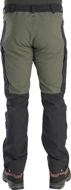 Actual product image Solognac RENFORT 900 (L)