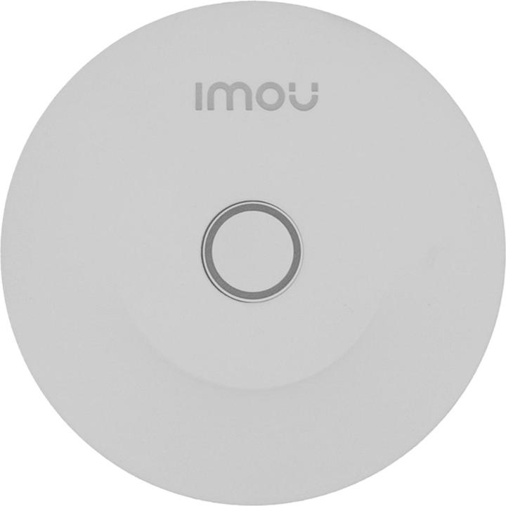 Produktbild Imou Smart Alarm Security Kit