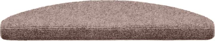 Immagine prodotto vidaXL Stufenmatte (65 x 21 cm)