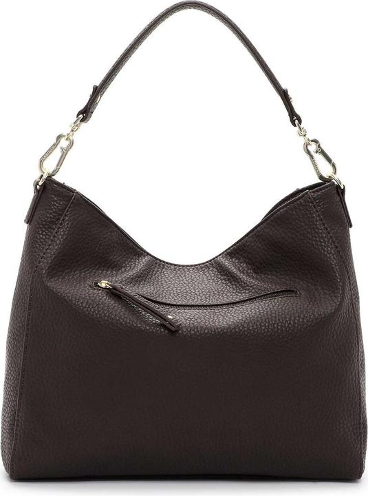 Immagine prodotto Suri Frey Borsa SFY Cory