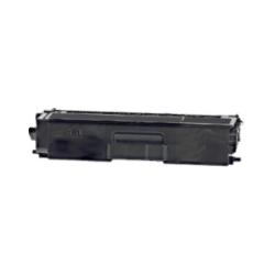Thumbnail - Ampertec, Toner, Alternativ Toner ersetzt Brother TN-325BK schwarz (BK)