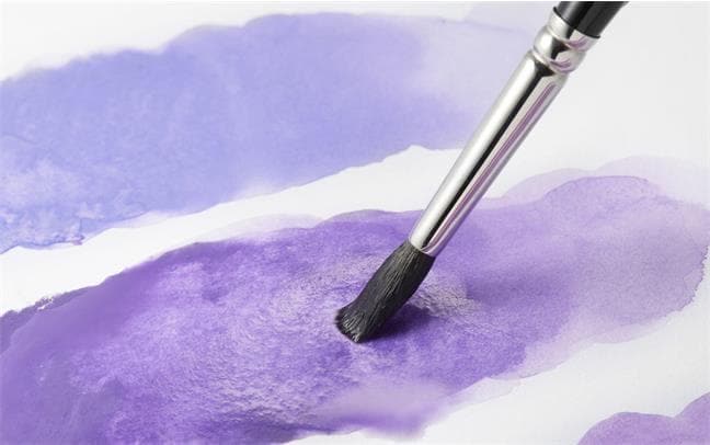 Image du produit Caran d'Ache Neocolor II Aquarelle Metallschachtel (Multicolore, 30 x)