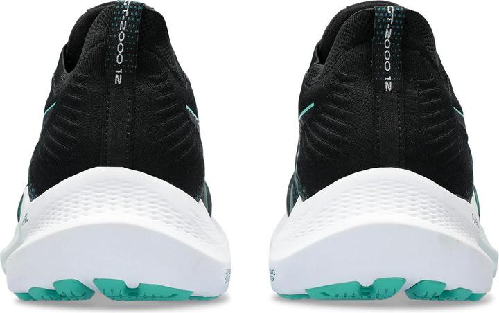 Produktbild ASICS Performance GT-2000 12 MK - 61605 (42.5)