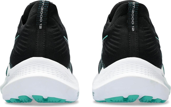 Actual product image ASICS Performance GT-2000 12 MK - 61605 (42.5)