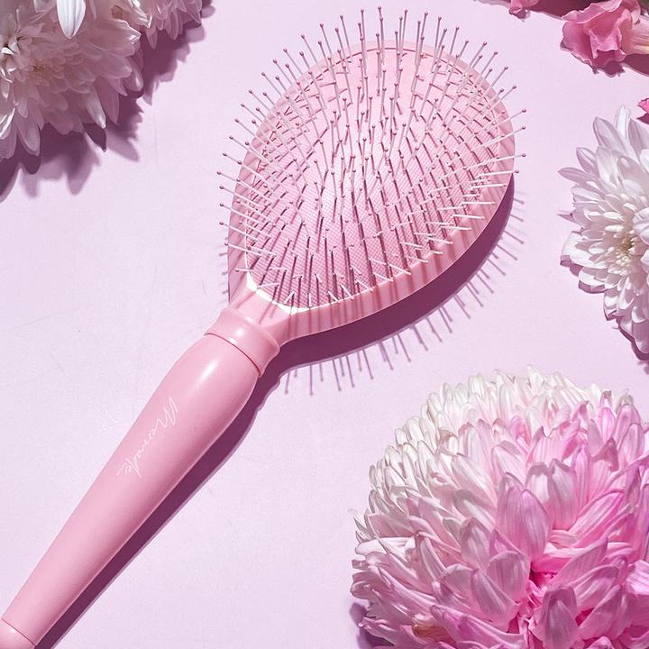 Produktbild Mermade Everyday Brush