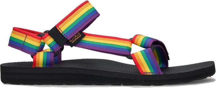 Produktbild Teva Original Universal (40.5)
