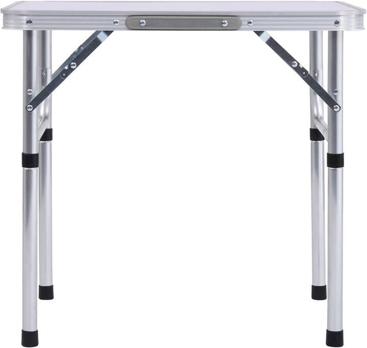 Produktbild vidaXL Camping-Tisch