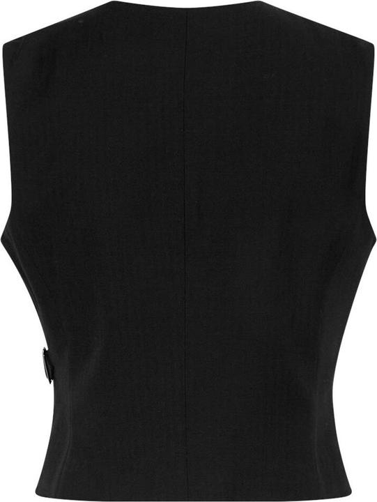 Produktbild Moss copenhagen Machella (XS)