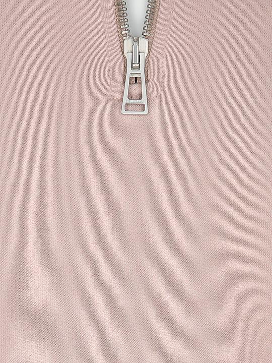 Produktbild Belstaff Troyer Sweater (M)