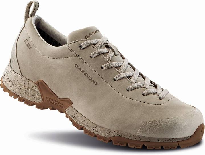 Actual product image Garmont Tikal 4S G-Dry (40)