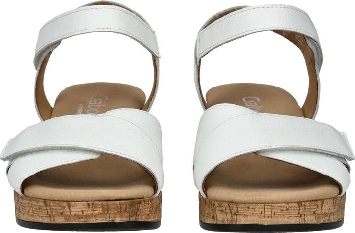 Produktbild Gabor Sandalen (38)