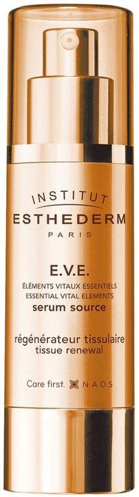 Actual product image Institut Esthederm E.V.E. (30 ml)