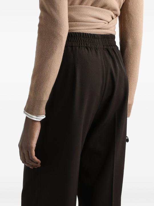 Immagine prodotto Dolce & Gabbana Pantaloni Nero (42)