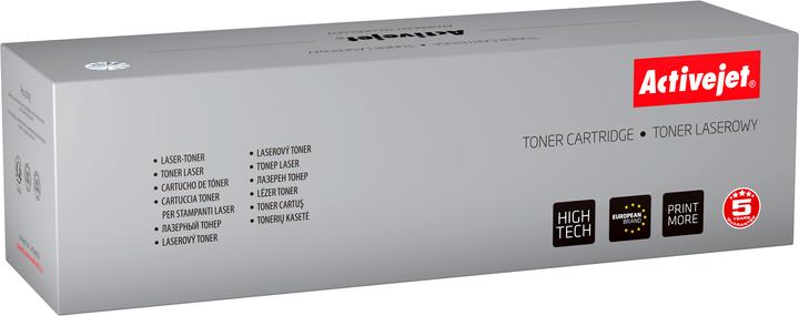 Toner