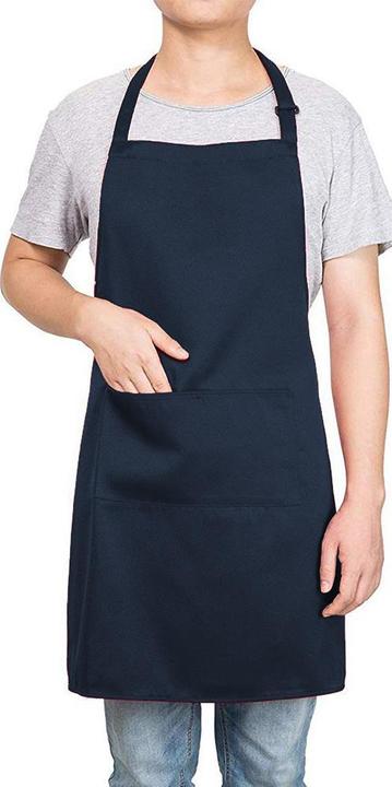 Image du produit Bullet UTPF2434 P (Taille unique)