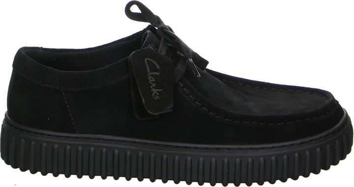 Image du produit Clarks Torhill Lo - 64363 (47)