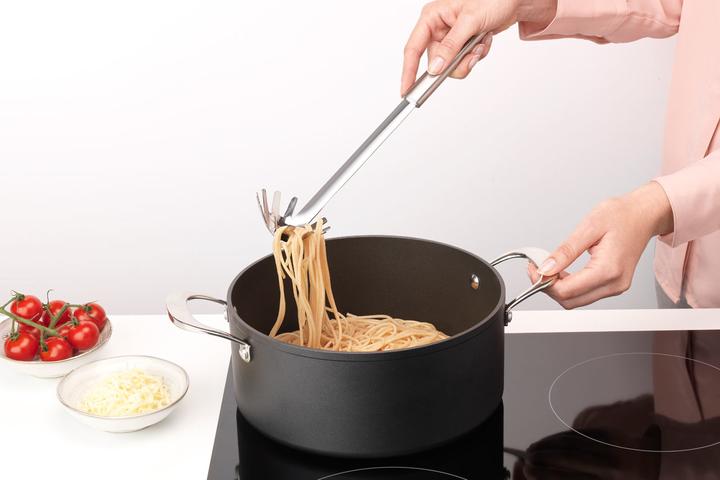 Actual product image Brabantia Spaghetti spoon