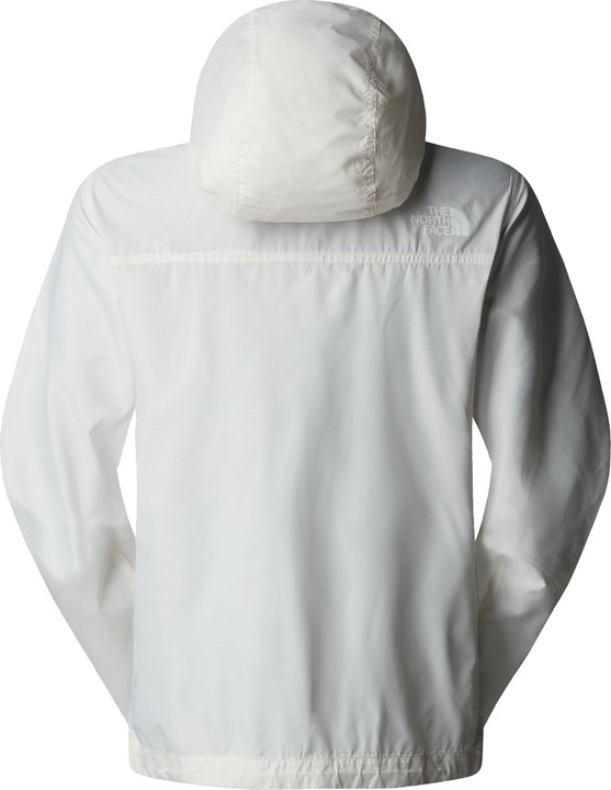 Immagine prodotto North Face Cyclone Wind (M)