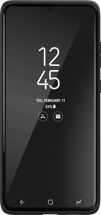 Image du produit adidas PU moulé (Samsung Galaxy S20 Ultra)