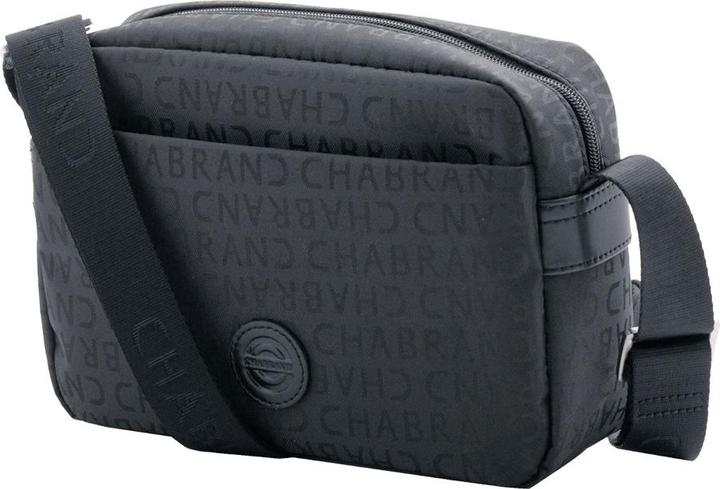 Image du produit Chabrand Prado