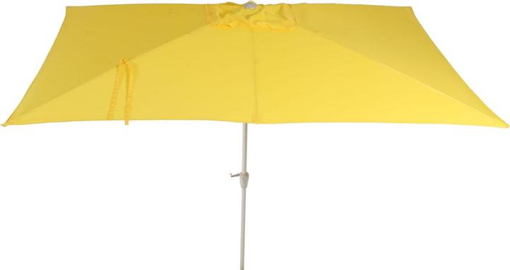 Produktbild Swisshandel24 Gartenschirm (2.95 m)