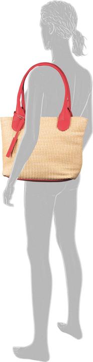 Produktbild Tom Tailor Sharon Schultertasche 34 cm