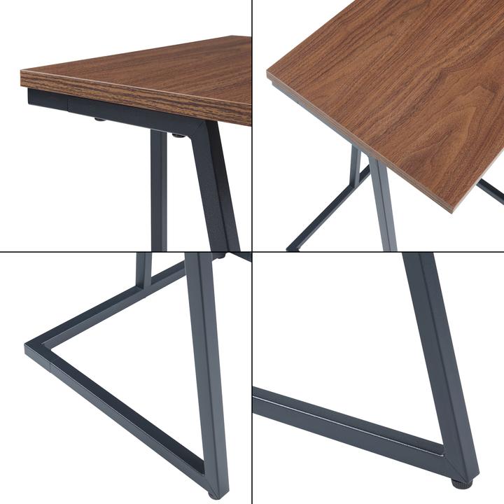 Produktbild En.Casa Salem