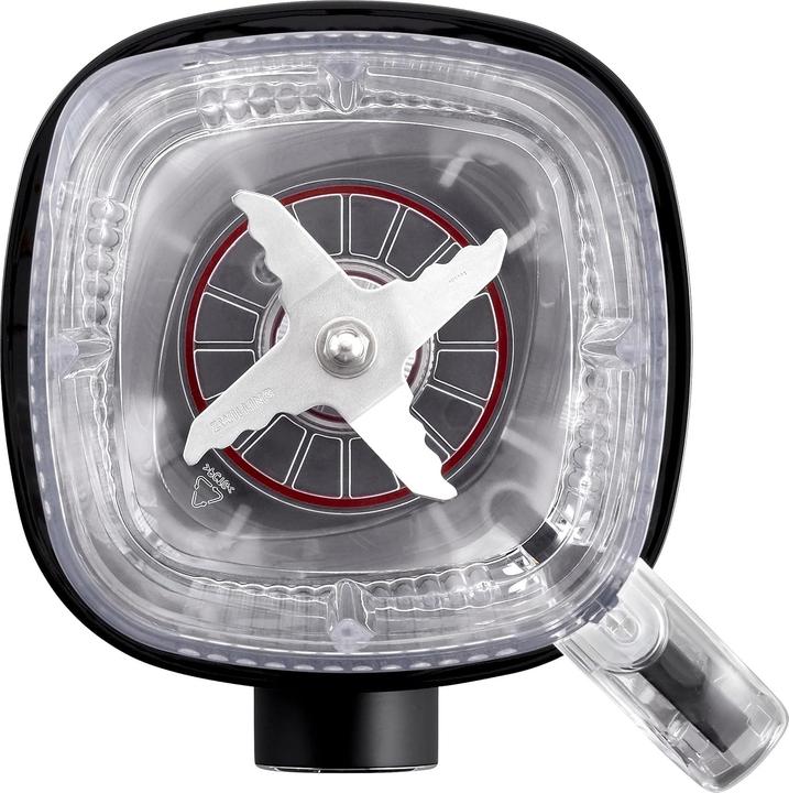 Image du produit Zwilling Mixeur sur socle (1200 W)