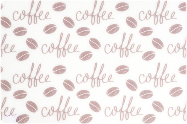 Image du produit Zeller Present Set de place (1 pcs, 45 x 30 cm)
