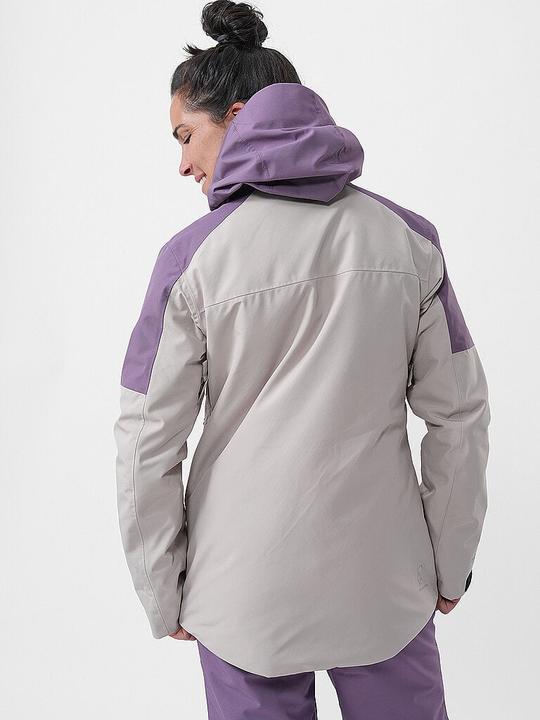 Produktbild Picture Exa Jacket (XL)