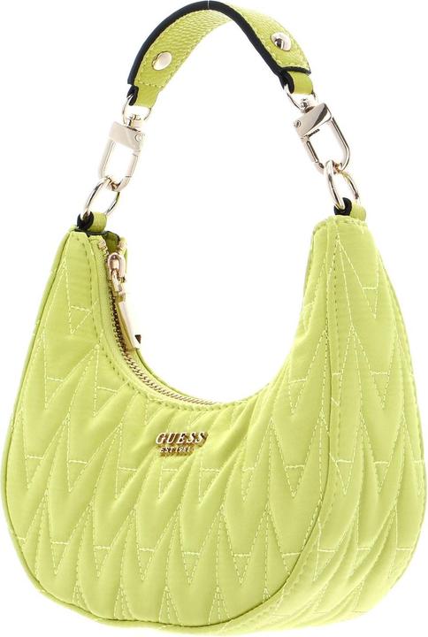 Immagine prodotto Guess Golden Rock Hobo