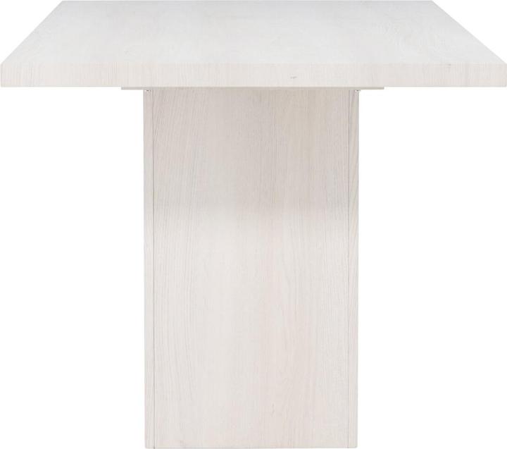 Image du produit Venture Home Olga (200 x 90 x 75 cm)