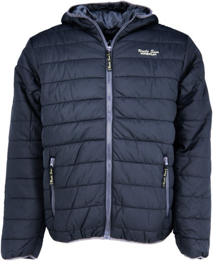 Produktbild Uncle Sam Jacke (XL)