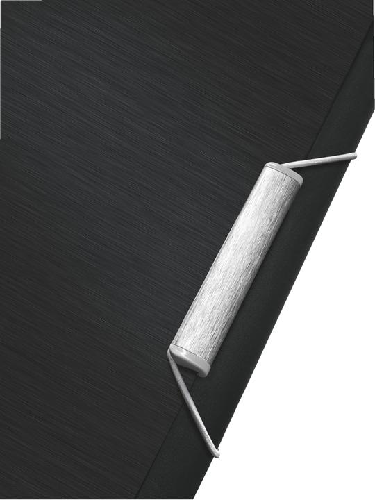 Produktbild Leitz STYLE - Ablageboxen (A4, 1 x)