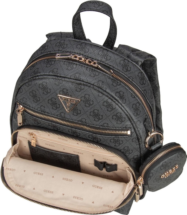 Produktbild Guess Power Play (7 l)