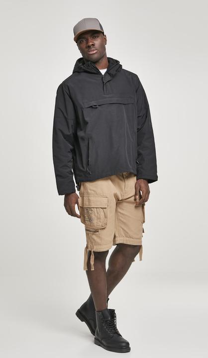 Produktbild Brandit Windbreaker (M)